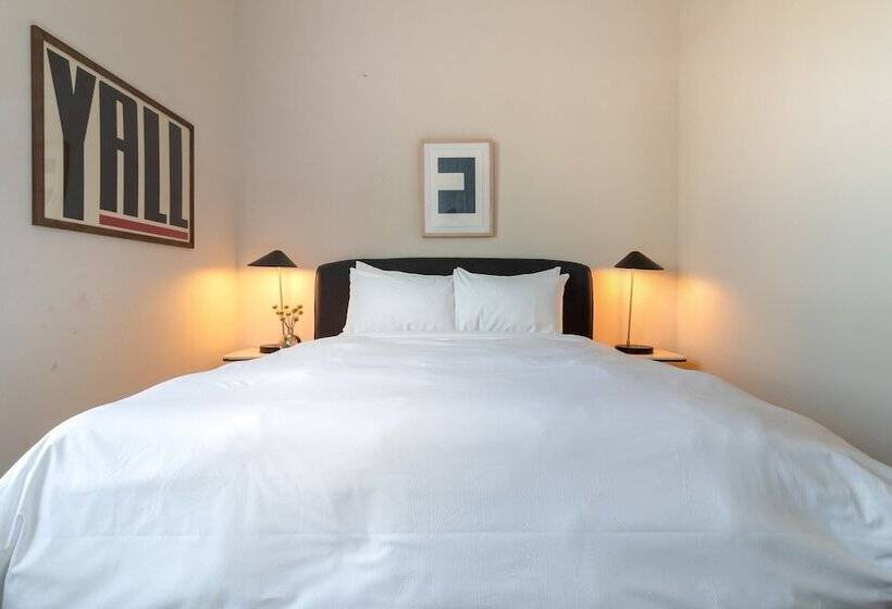 Conway Full B Buyout By Avantstay Sleeps 30