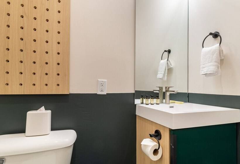 Conway Multiple Private Units Sleeps 36