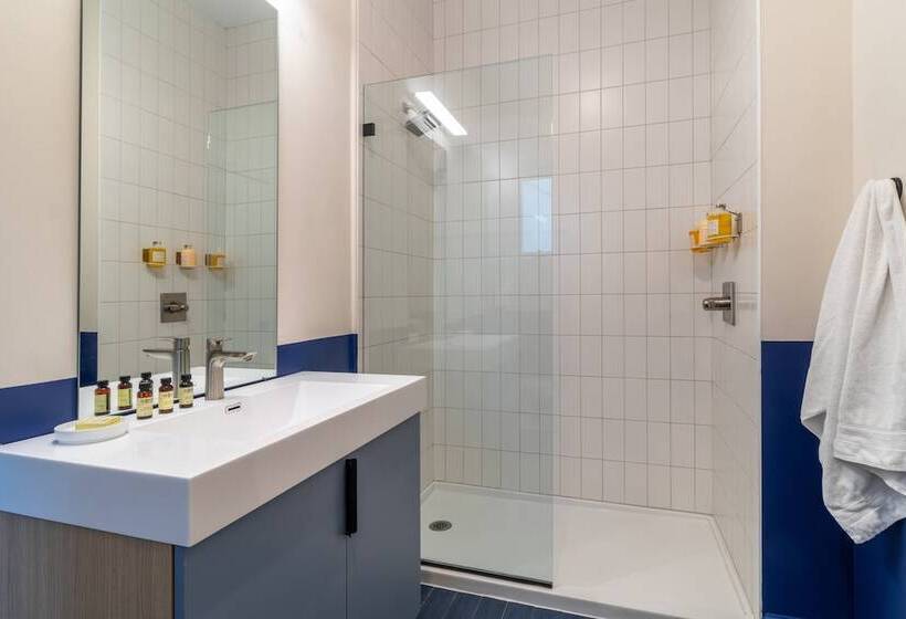 Conway Multiple Private Units Sleeps 36