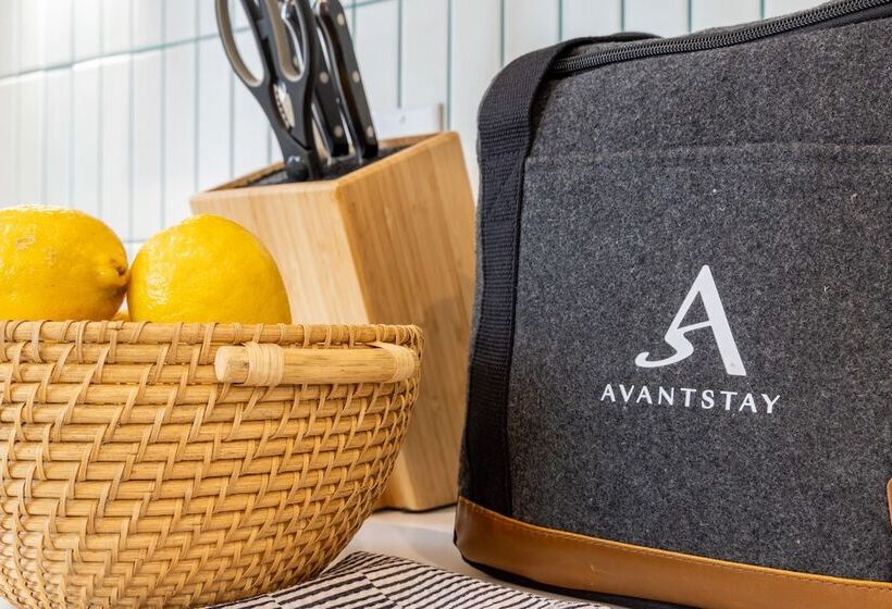 Conway Multiple Private Units Sleeps 36