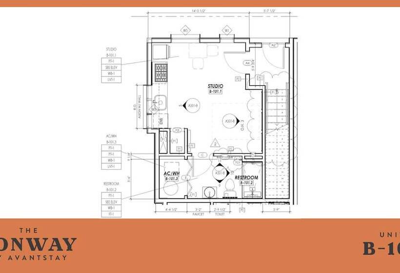 Conway Professionally Managed Buyout In Dt Nash