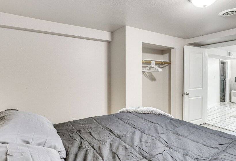 Cozy Sturgis Retreat   Walk To Main St & Saloons!