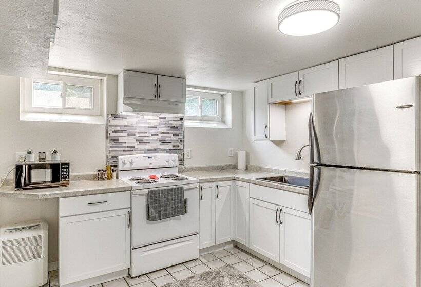 Cozy Sturgis Retreat   Walk To Main St & Saloons!