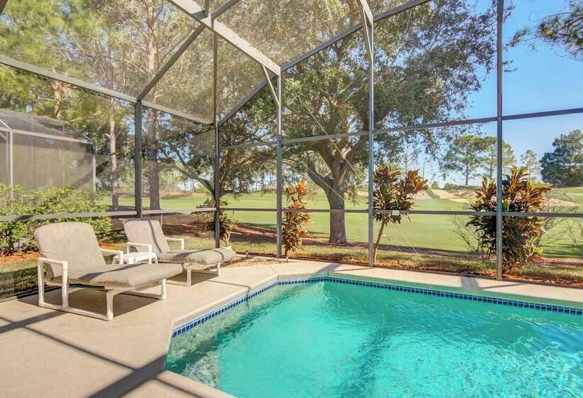 Debra S Southern Dunes Vacation Home