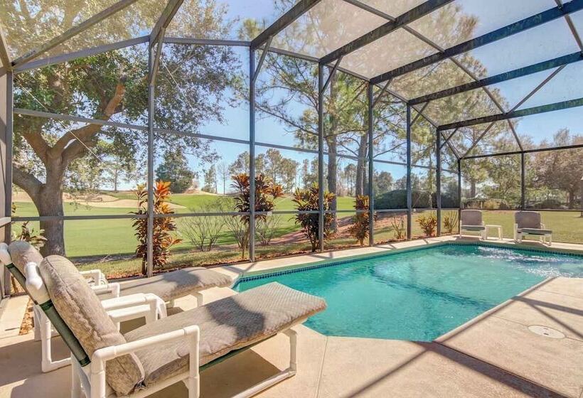 Debra S Southern Dunes Vacation Home