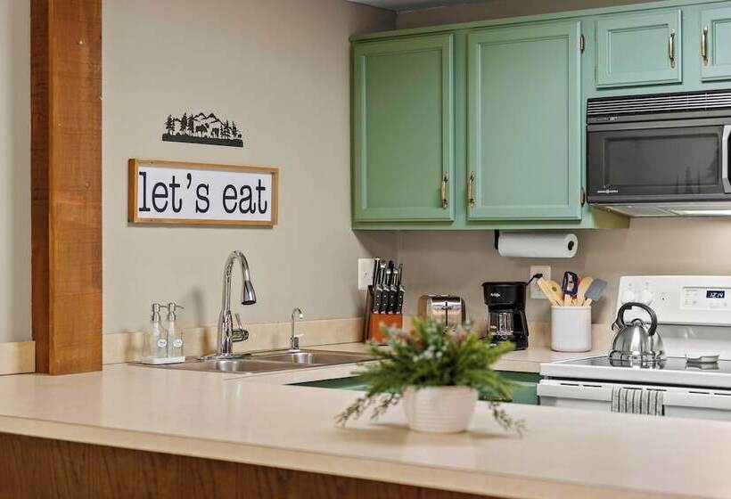 Doe S Delight By Avantstay Peaceful Lake Retreat