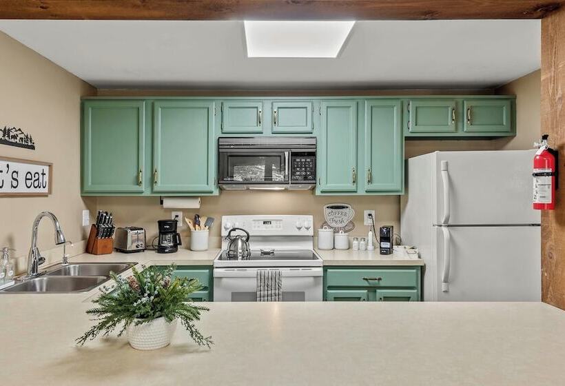 Doe S Delight By Avantstay Peaceful Lake Retreat