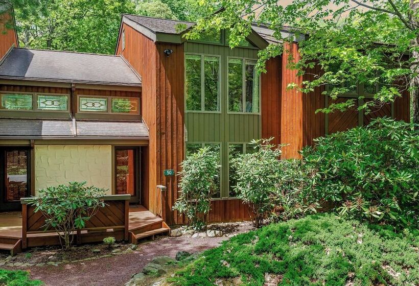 Doe S Delight By Avantstay Peaceful Lake Retreat