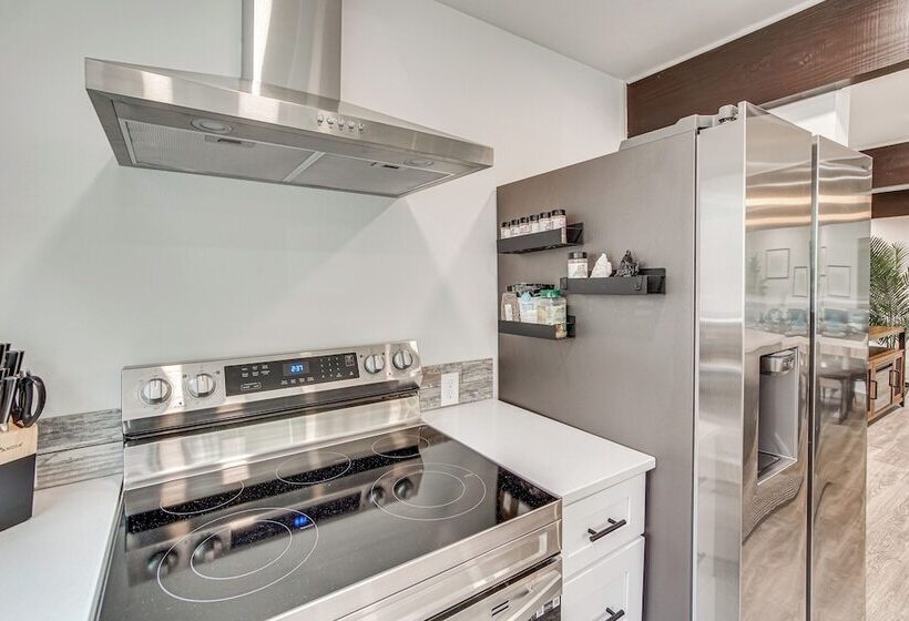 Family Friendly Cle Elum Retreat On Yakima River!