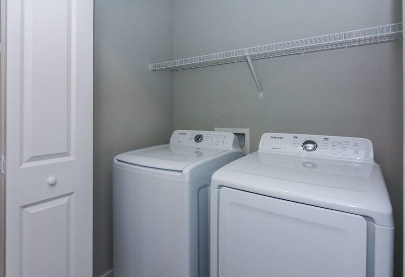 Free Pool Heat! Last Minute Deal! Near Disney 15