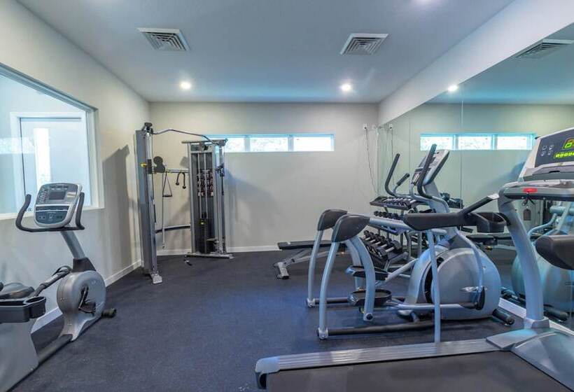 Free Pool Heat! Last Minute Deal! Near Disney 15