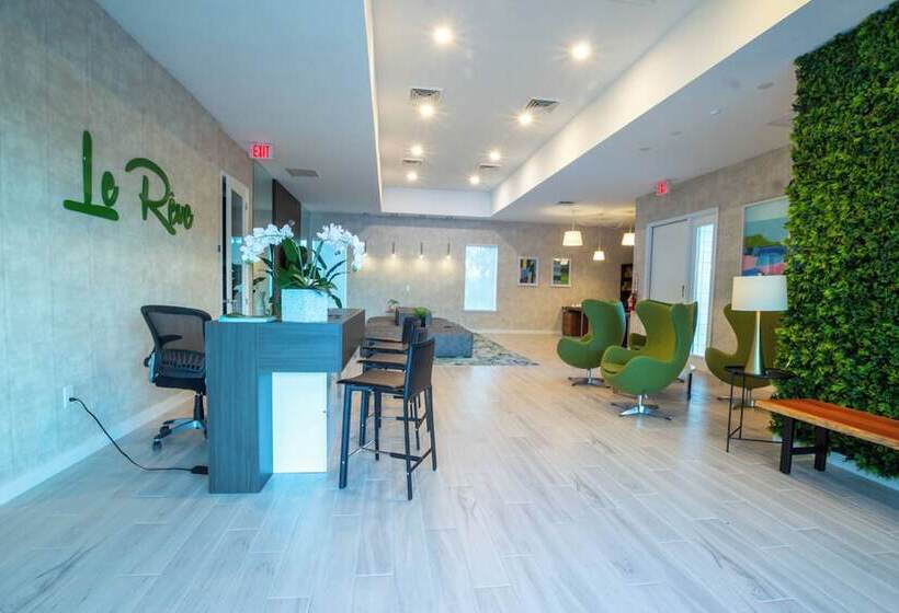 Free Pool Heat! Last Minute Deal! Near Disney 17