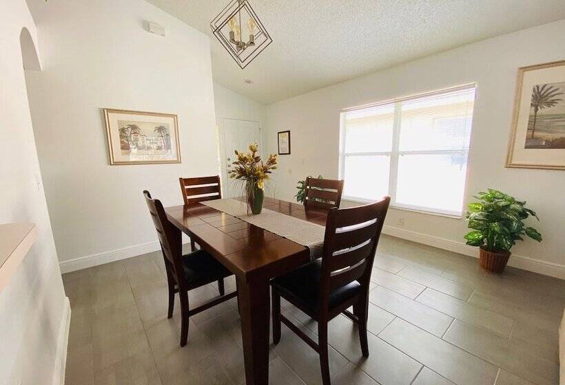 Hali S Southern Dunes Vacation Home