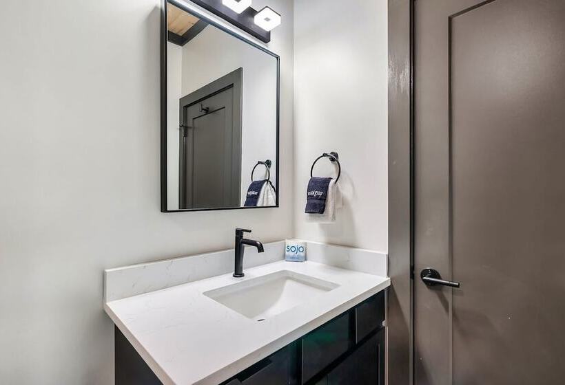 Halle Beary By Avantstay Indoor Pool + Hot Tub Sunset Views