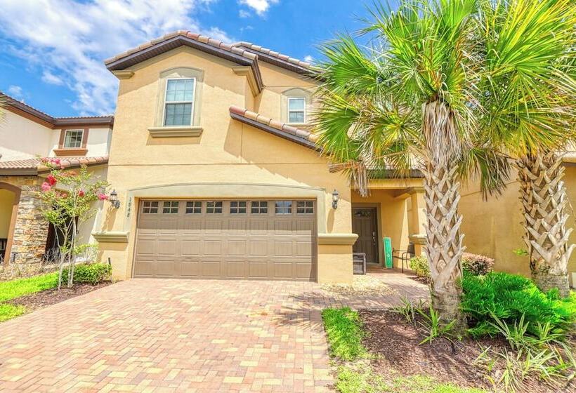 Happy Place At Windsor At Westside