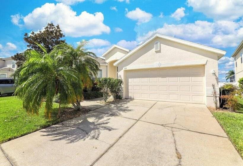 Henrik S Highlands Reserve Retreat