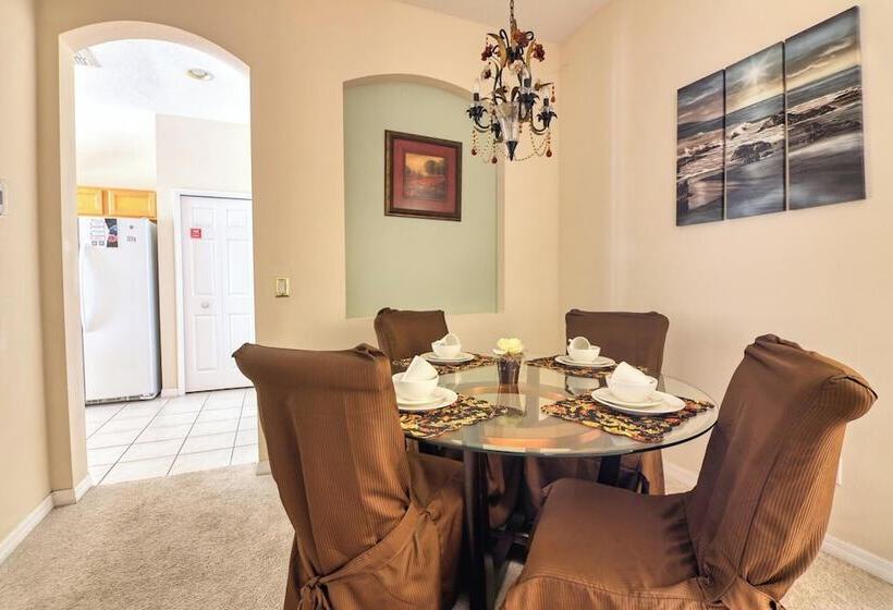 Henrik S Highlands Reserve Retreat