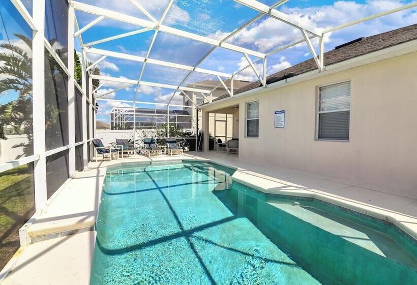 Henrik S Highlands Reserve Retreat