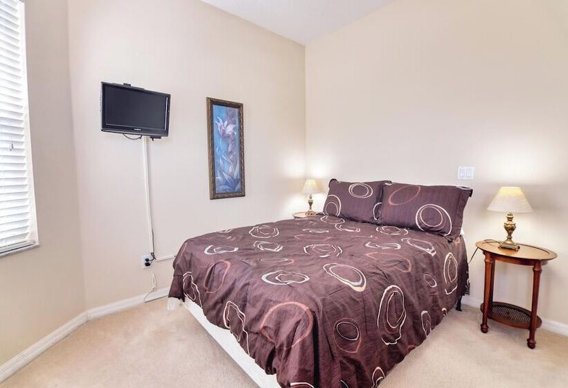 Henrik S Highlands Reserve Retreat