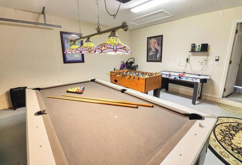 Henrik S Highlands Reserve Retreat