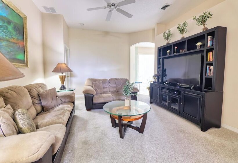 Henrik S Highlands Reserve Retreat