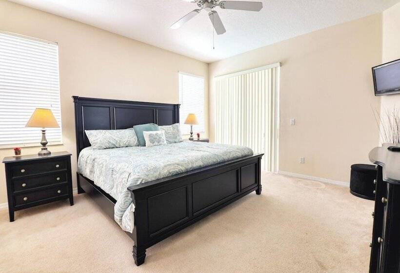 Henrik S Highlands Reserve Retreat