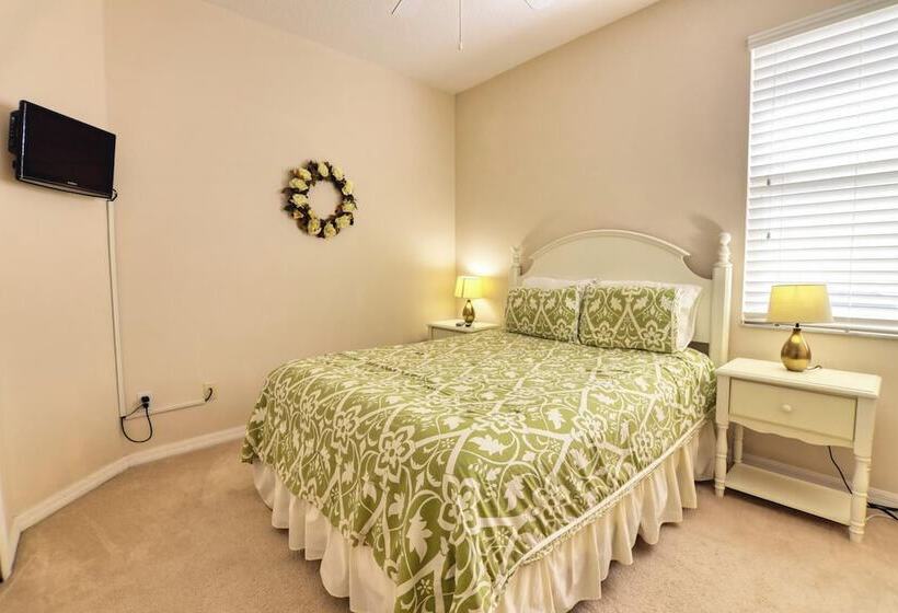 Henrik S Highlands Reserve Retreat