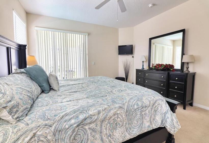 Henrik S Highlands Reserve Retreat