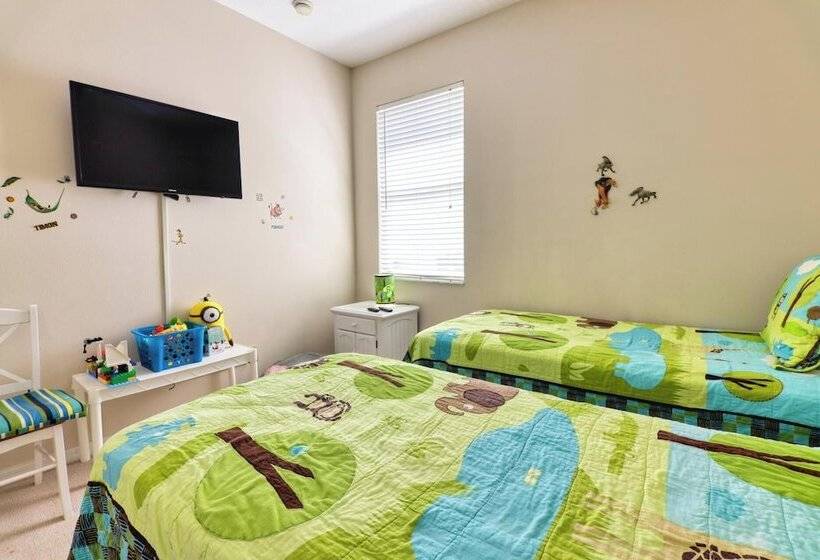 Henrik S Highlands Reserve Retreat