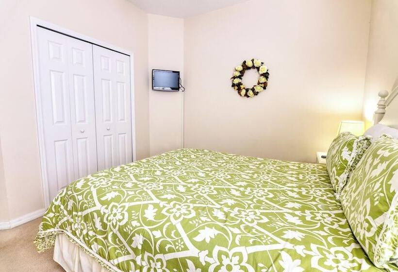 Henrik S Highlands Reserve Retreat