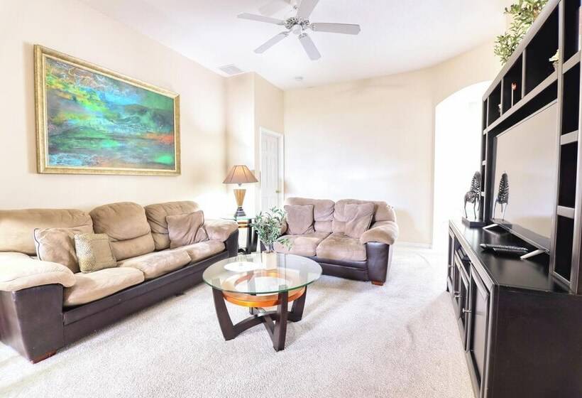 Henrik S Highlands Reserve Retreat