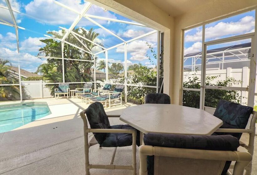 Henrik S Highlands Reserve Retreat