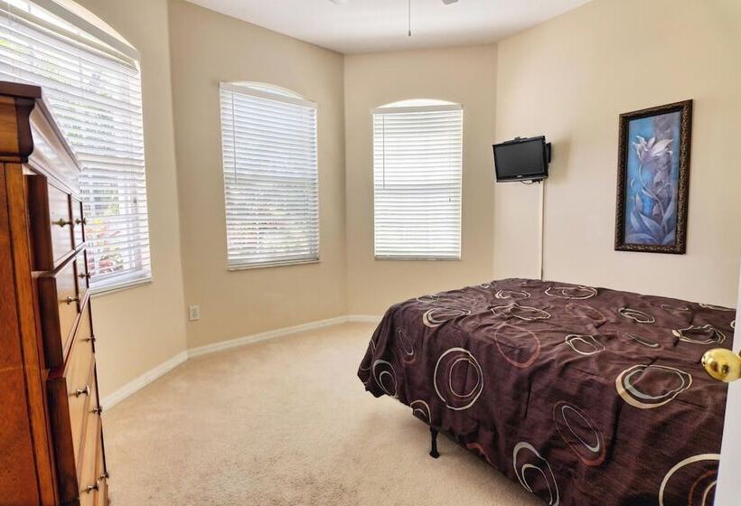 Henrik S Highlands Reserve Retreat