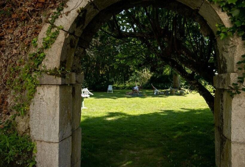 فندق Apartment In Serrieres En Chautagne With Pool