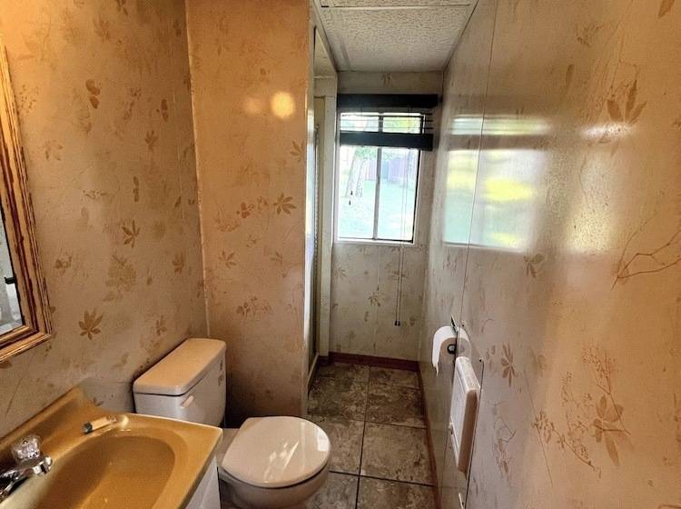 Отель Lost Pines Lodge