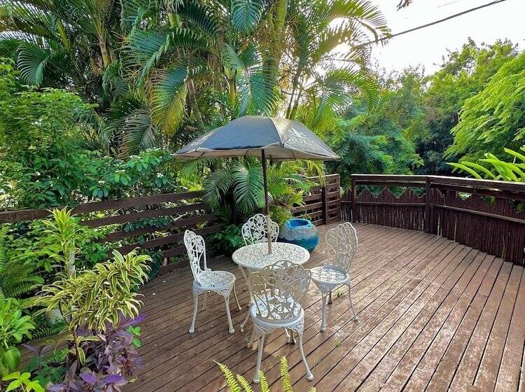 호텔 Pousada Golfinho