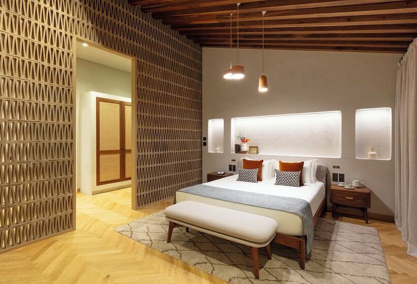 Quinta Do Paral Leading Hotels Of The World