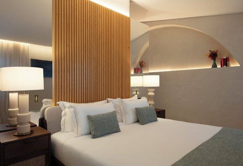 Quinta Do Paral   Leading Hotels Of The World