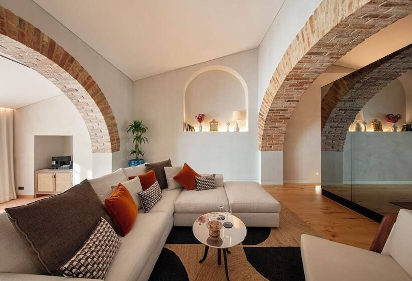 Quinta Do Paral Leading Hotels Of The World