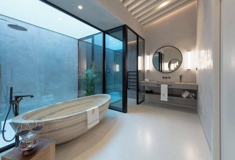 Quinta Do Paral   Leading Hotels Of The World