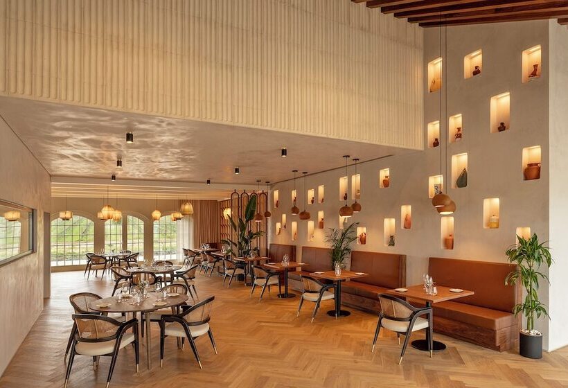 Quinta Do Paral   Leading Hotels Of The World