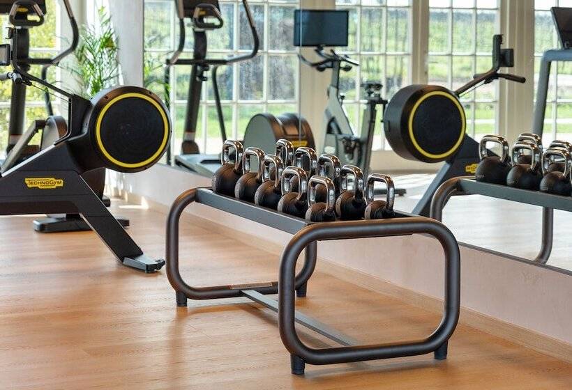 Quinta Do Paral Leading Hotels Of The World