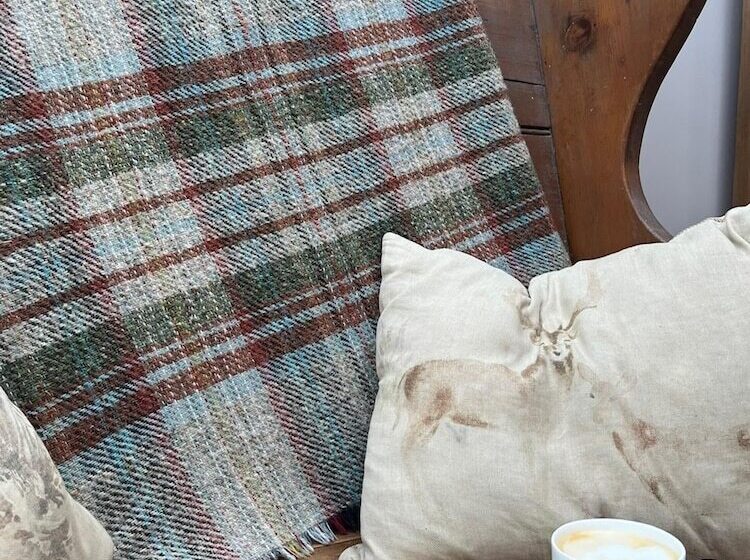 乡村酒店  Farmhouse Annexe With Home Cooked Breakfast