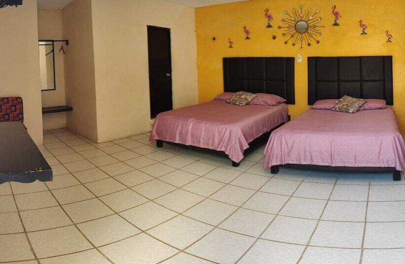 בית מלון כפרי Sofia