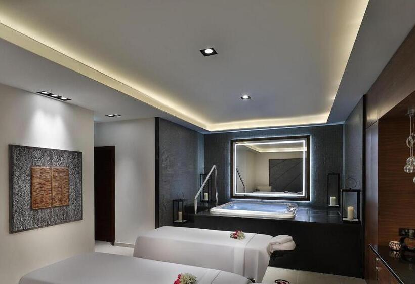 هتل The Westin Saraya Aqaba Resort & Spa