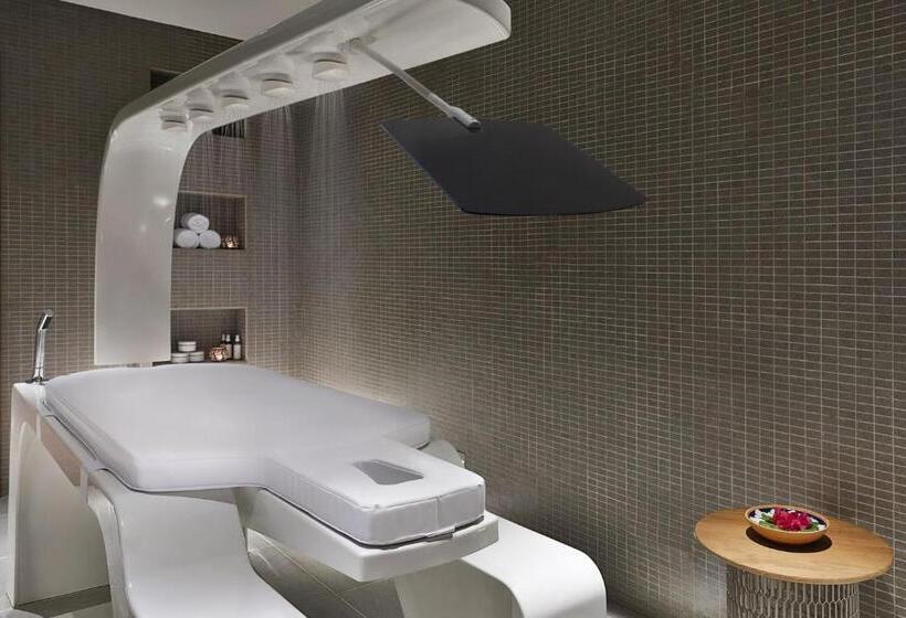 هتل The Westin Saraya Aqaba Resort & Spa