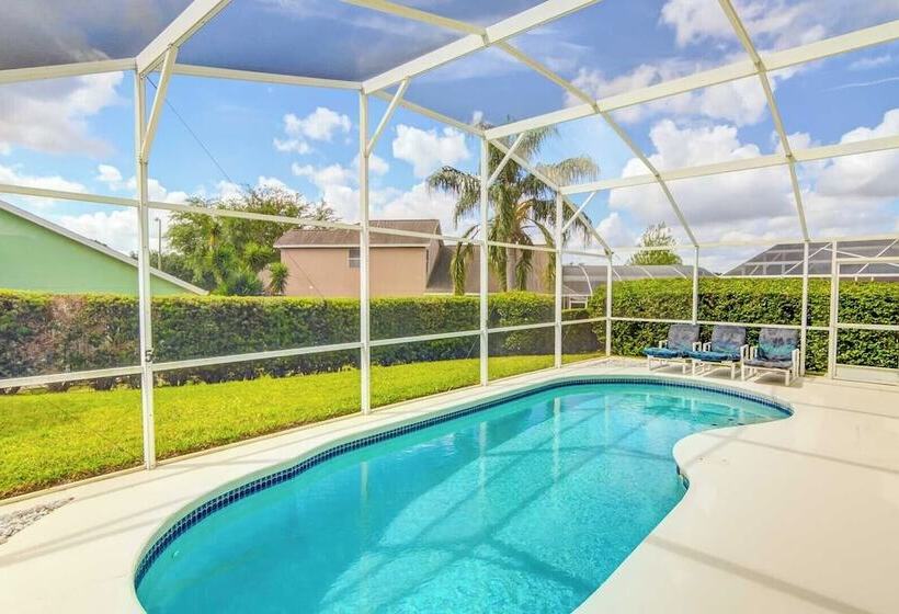 Kay S Southern Dunes Vacation Home