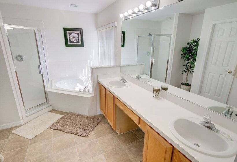 Kay S Southern Dunes Vacation Home