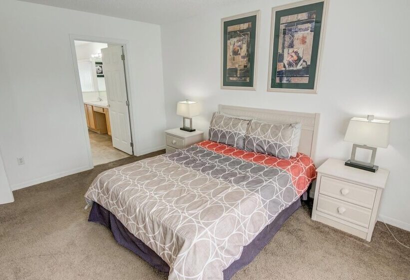 Kay S Southern Dunes Vacation Home