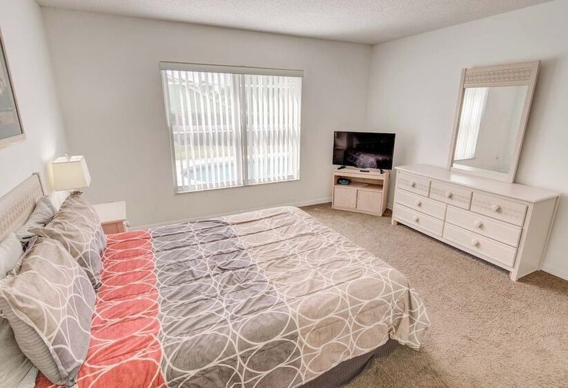 Kay S Southern Dunes Vacation Home